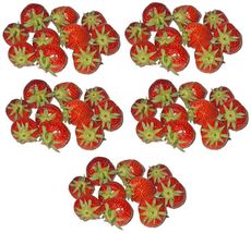 Erdbeeren-5x10.jpg